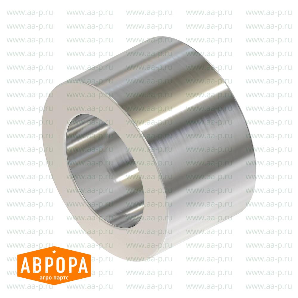 L154523 КОЛЕНЧАТЫЙ  ПАТРУБОК